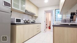 The Regalia (D9), Apartment #602808101